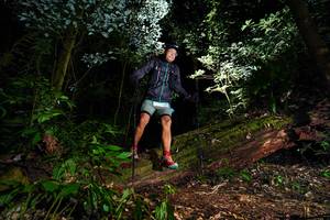 BIB: 
                            <button type="button" onclick="openModal(15974163)" class="btn btn-primary btn-sm float-right btn-popup" data-toggle="modal" data-target=".modal-high-quality">
                        <i class="fas fa-shopping-cart"></i> Add to Cart
                    </button>
                                            <button type="button" onclick="isThisMe(15974163, true)" class="btn btn-success btn-sm float-right btn-popup btn-isme hidden" data-toggle="tooltip" data-placement="bottom" title="นี่คือรูปของคุณใช่ไหม คลิกที่นี่เพื่อเอาเข้าอัลบั้ม">
                        <i class="fas fa-plus"></i> Add to album
                    </button>
                    <button type="button" onclick="isThisMe(15974163, false)" class="btn btn-warning btn-sm float-right btn-popup btn-isnotme hidden">
                        <i class="fas fa-ban"></i> Remove from album
                    </button>